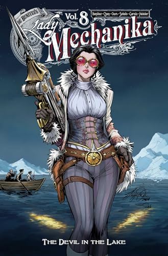 Army of Darkness Xena Warrior Princess: Why Not?: 1: Layman, John