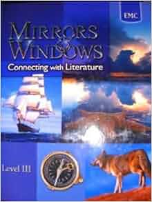 Smart mirror research paper picture