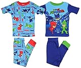 PJ Masks Boys 