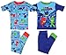 PJ Masks Boys 