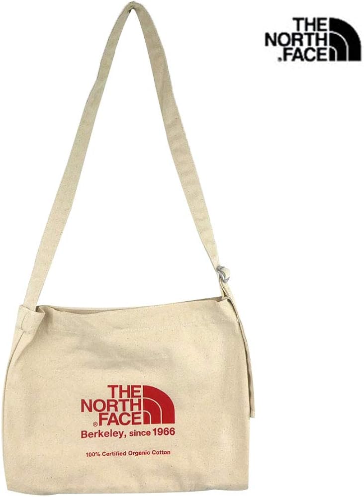 Amazon The North Face ノースフェイス ミュゼットバッグ Musette Bag サコッシュ シューズ バッグ