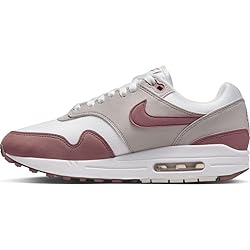 Nike Air Max 1 Women's Shoes