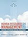 Human Resource Management: Functions, Applications, and Skill Development