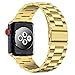 Libra Gemini Compatible with Apple Watch Band 45mm 44mm 42mm, Womens Mens Soft Silicone Sports iWatch Band Strap for Apple Watch Series7/6/5/4/3/2/1/SE