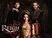 Reign, Season 1