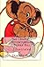The Complete Adventures of Blinky Bill: Illustrated
