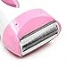 Ladies Electric Shaver, Sunmy Cordless Women’s Electric Razor Rechargeable Women’s Body Shaver Leg Facial Hair Removal Personal Razor Bikini Trimmer Groomer Wet Dry Use