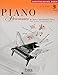 Level 2B - Sightreading Book: Piano Adventures by