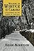 Walking in Winter on the Camino: A Pilgrimage on the Camino de Santiago by Brian Morrison