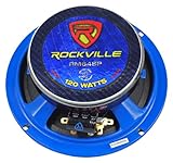 Rockville RM64SP