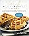 Artisanal Gluten-Free Cooking: 275 Great-Tasting, From-Scratch Recipes from Around the World, Perfec by Kelli Bronski, Peter Bronski