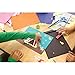 Tru-Ray® Construction Paper, 50% Recycled, 12
