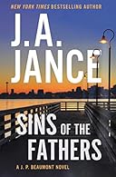 Sins of the Fathers