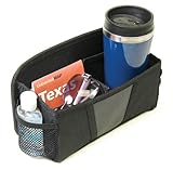 Hopkins MINIORG Go Gear Miniature Organizer