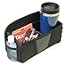 Hopkins MINIORG Go Gear Miniature Organizer