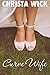 Curve Wife: A BBW Country Romance