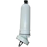 Amazon.com : Zodiac R0443900 2-Inch Multi-Port Valve Top