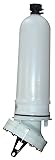 Solo 4400221-P Complete Diaphragm Sprayer Pump