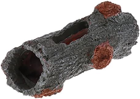 Sononia レジン製 観賞魚 水族館 水槽 オーナメント 中空木 装飾 洞窟 風景 装飾 B01n4ozhkd 575円 大人気 New Arrival 最安値挑戦 年中無休 高品質 通販