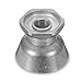 Ximoon 8066184 Dryer Motor Pulley Replacement For Whirlpool AP6011686 PS11744884 WP8066184