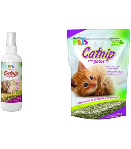 Meowy Janes Catnip Keef 20 Grams - Concentrated Fine Ground Catnip Powder For Cats