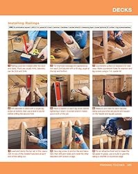 Ultimate Guide to Home Repair and Improvement, 3rd