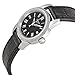 Tissot Women's T0332101605300 Classic Dream Analog Display Swiss Quartz Black Watch