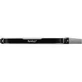 Synology 4 Bay Rackmount NAS - 1U (RS1626xs+)