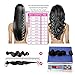 SILKY Hair inches 3 Bundles 100g/Bundles Brazilian Virgin Human Hair Extensions Body Wave Hair Natural Color