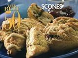 The Best 50 Scones by