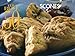 The Best 50 Scones by