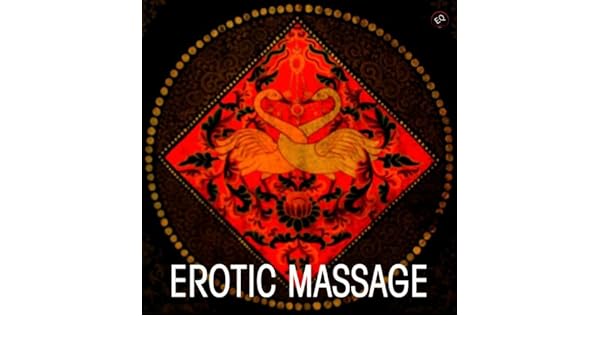 erotikmassage film