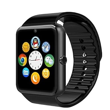 nokia wrist watch phone