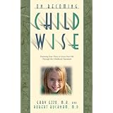 babywise amazon
