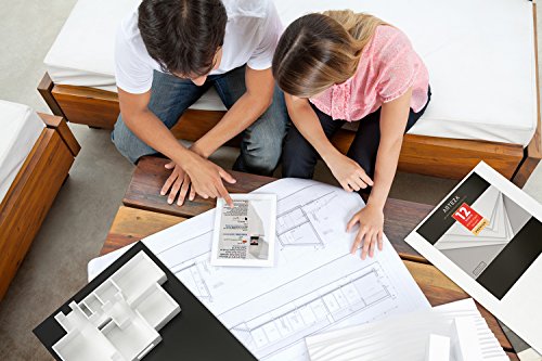 4 Arteza+Boards+Lightweight+Presentations+Projects