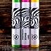 Dry Erase Markers Whiteboard Marker Pens Set For Kids Fine Point Erasable Pen Tip Best for School White Board Eraser Calendar Children and Office Supplies 13 Colors Black Red Blue Neon Eco Gift Box