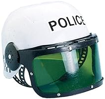cyberpunk 2077 motorcycle helmet  cyberpunk