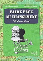 Faire face au changement