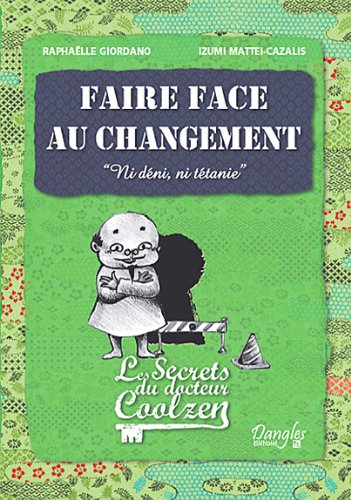 Faire face au changement