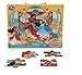 Disney Elena of Avalor Puzzle - 64 Piece