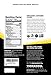 Terrasoul Superfoods Organic Ginger Powder, 1 Lb - Lab-Tested | Raw | Potent Spicy Flavor