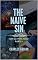 Livro THE NAIVE SIN - UM ÚLTIMO JOGO - PARTE 1
