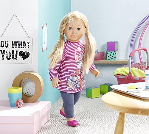 tk maxx our generation dolls