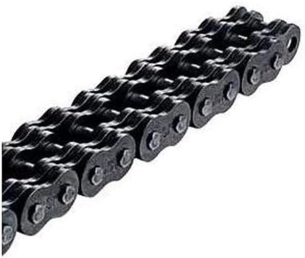 530 bike chain