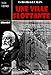 Une ville flottante: édition intégrale et entièrement illustrée (French Edition) by Jules Verne