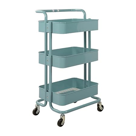 Material Transport Equipment Home Uk Beauty Salon Hair Care
