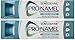Sensodyne Pronamel Toothpaste, Fresh Breath, 4 Ounce (Pack of 2)