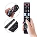 Universal-Remote-for-Samsung-Smart-TV LCD LED HDTV 3D.