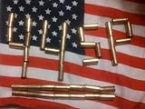 44 Special Brass, Once -Fired for Reloading