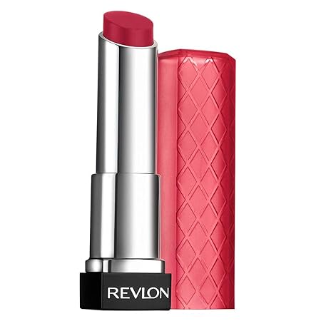 Revlon Colorburst Lip Butter - 063 Wild Watermelon, 0.09 oz by Revlon